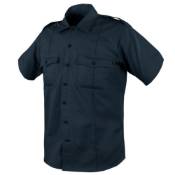 Men's Class B Uniform Shirt