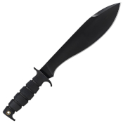 Kantas Hunting Machete 9 3/4'' With Sheath