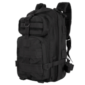 Condor Assault Tactical Backpack