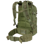 Condor Medium Assault Pack - 30L