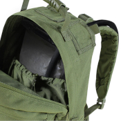 Condor Medium Assault Pack - 30L