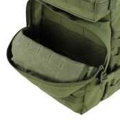 Condor Medium Assault Pack - 30L