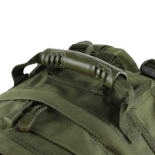 Condor Medium Assault Pack - 30L