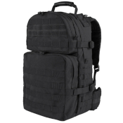 Condor Medium Assault Pack - 30L