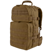 Condor Medium Assault Pack - 30L