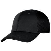 Flex Tactical Mesh Cap