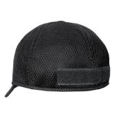 Flex Tactical Mesh Cap