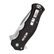 Cold Steel Crawford Model 1 Folding Knife