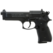 Beretta M92 FS Full Metal Pellet Gun