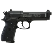 Beretta M92 FS Full Metal Pellet Gun