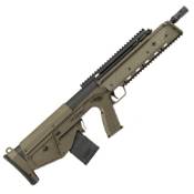 Kel-Tec Licensed RDB17 Bullpup AEG Rifle