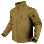 Condor Phantom Softshell Jacket