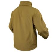 Condor Phantom Softshell Jacket