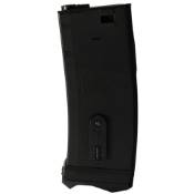 J-Mag  300rd  AEG  Tracer AEG Magazine for M16/M4 series 5pcs/set