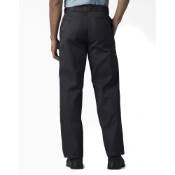 Dickies Double Knee Cell Phone Pocket Work Pants