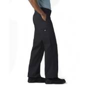 Dickies Double Knee Cell Phone Pocket Work Pants