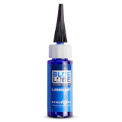 Benchmade 983900F Bluelube Lubricant