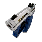 Alias Airguns Gem Airsoft/Steel BB CO2 Air Pistol