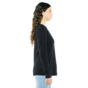 Baby Thermal Long Sleeve T-Shirt