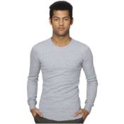 Baby Thermal Long Sleeve T-Shirt