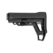 AMS - Advanced Ambidextrous Modular Stock