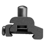 Aim Sports Quick Release Harris Bipod Adaptor 