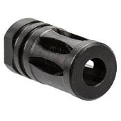 Compatible A2 Muzzle Brake