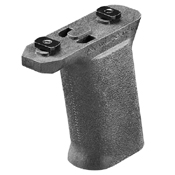 Compatible Vertical Grip