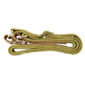 AK / SKS Heavy Duty Rifle Sling