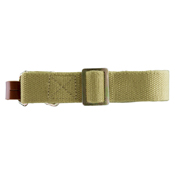 AK / SKS Heavy Duty Rifle Sling