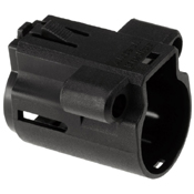 G&G ARP 9 Airsoft Battery Extension Unit