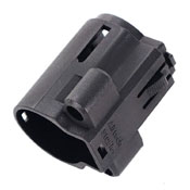 G&G ARP 9 Airsoft Battery Extension Unit