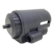 G&G ARP 9 Airsoft Battery Extension Unit