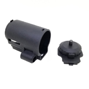 G&G ARP 9 Airsoft Battery Extension Unit