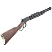 A&K M1892R Lever Action Airsoft Rifle