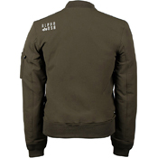 Alpha Mens L-2B Skyray Flight Jacket