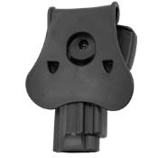 M92 Polymer Holster