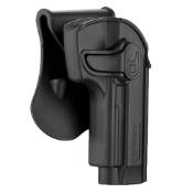 M92 Polymer Holster