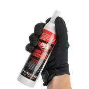 Angel Custom Gearbox Grease Lubricant for Airsoft GBB 