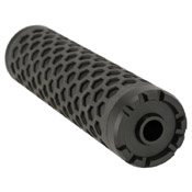 Angel Custom HIVE Airsoft 14mm Negative Suppressor