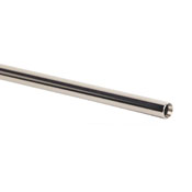 Angel Custom G2 SUS304 6.01mm Airsoft AEG Tightbore Inner Barrel