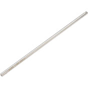 G2 SUS304 Stainless Steel Precision 6.03mm Airsoft AEG Tightbore Inner Barrel