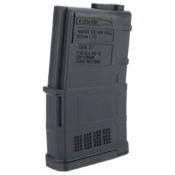 ARES AMAG Mid Cap M4/M16 Magazine