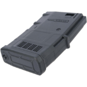 ARES AMAG Mid Cap M4/M16 Magazine