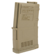 ARES AMAG Mid Cap M4/M16 Magazine