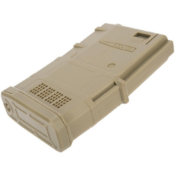 ARES AMAG Mid Cap M4/M16 Magazine