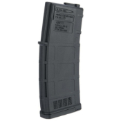 ARES AMAG Mid Cap M4/M16 Magazine