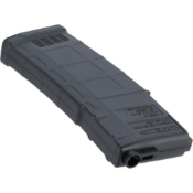 ARES AMAG Mid Cap M4/M16 Magazine