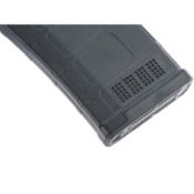 ARES AMAG Mid Cap M4/M16 Magazine