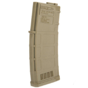 ARES AMAG Mid Cap M4/M16 Magazine